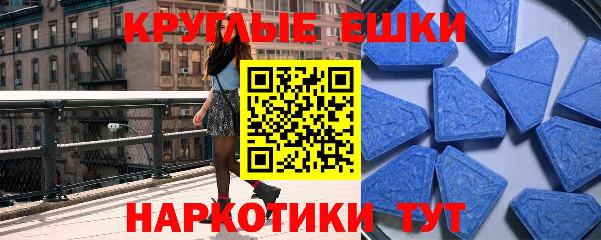 Ecstasy Philipp Plein  Вход с VPN  Корсаков  Ecstasy  Экстази Philipp Plein 